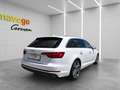 Audi A4 Avant 2,0 TDI Sport S-tronic **VIRTUAL*S-LINE** Weiß - thumbnail 6