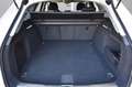 Audi A4 Avant 2,0 TDI Sport S-tronic **VIRTUAL*S-LINE** Weiß - thumbnail 11
