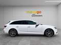 Audi A4 Avant 2,0 TDI Sport S-tronic **VIRTUAL*S-LINE** Weiß - thumbnail 7
