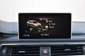 Audi A4 Avant 2,0 TDI Sport S-tronic **VIRTUAL*S-LINE** Weiß - thumbnail 27