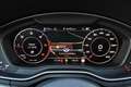 Audi A4 Avant 2,0 TDI Sport S-tronic **VIRTUAL*S-LINE** Weiß - thumbnail 20