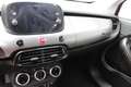 Fiat 500X Sport 1.5 GSE 96kW Hybrid, Klimaautomatik, Lede... Rood - thumbnail 13