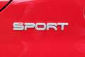 Fiat 500X Sport 1.5 GSE 96kW Hybrid, Klimaautomatik, Lede... Rood - thumbnail 26