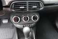 Fiat 500X Sport 1.5 GSE 96kW Hybrid, Klimaautomatik, Lede... Rood - thumbnail 12