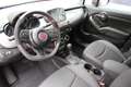Fiat 500X Sport 1.5 GSE 96kW Hybrid, Klimaautomatik, Lede... Rood - thumbnail 7