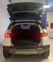 Land Rover Range Rover Evoque Range Rover Evoque 2.2 TD4 5p. Pure Tech Pack Bianco - thumbnail 11