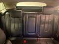 Land Rover Range Rover Evoque Range Rover Evoque 2.2 TD4 5p. Pure Tech Pack Bianco - thumbnail 10