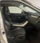 Land Rover Range Rover Evoque Range Rover Evoque 2.2 TD4 5p. Pure Tech Pack Bianco - thumbnail 8