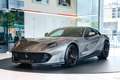 Ferrari 812 Superfast | Matt Carbon | Racing Seats Grijs - thumbnail 8