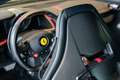 Ferrari 812 Superfast | Matt Carbon | Racing Seats Grijs - thumbnail 13