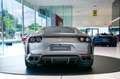 Ferrari 812 Superfast | Matt Carbon | Racing Seats Grijs - thumbnail 5