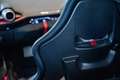 Ferrari 812 Superfast | Matt Carbon | Racing Seats Grijs - thumbnail 20