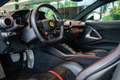 Ferrari 812 Superfast | Matt Carbon | Racing Seats Grijs - thumbnail 12