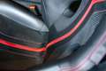 Ferrari 812 Superfast | Matt Carbon | Racing Seats Grijs - thumbnail 14
