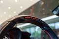 Ferrari 812 Superfast | Matt Carbon | Racing Seats Grijs - thumbnail 18