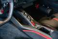 Ferrari 812 Superfast | Matt Carbon | Racing Seats Grijs - thumbnail 25