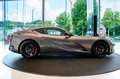 Ferrari 812 Superfast | Matt Carbon | Racing Seats Grijs - thumbnail 3