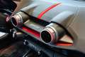 Ferrari 812 Superfast | Matt Carbon | Racing Seats Grijs - thumbnail 16