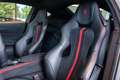 Ferrari 812 Superfast | Matt Carbon | Racing Seats Grijs - thumbnail 22