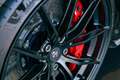 Ferrari 812 Superfast | Matt Carbon | Racing Seats Grijs - thumbnail 10