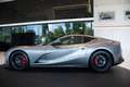 Ferrari 812 Superfast | Matt Carbon | Racing Seats Grijs - thumbnail 7