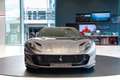 Ferrari 812 Superfast | Matt Carbon | Racing Seats Grijs - thumbnail 2