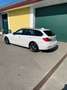 BMW 316 316d Touring Weiß - thumbnail 4