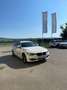 BMW 316 316d Touring Weiß - thumbnail 2