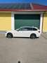 BMW 316 316d Touring Weiß - thumbnail 5