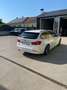 BMW 316 316d Touring Weiß - thumbnail 3