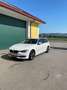 BMW 316 316d Touring Weiß - thumbnail 1