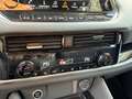 Nissan Qashqai 1.3 mhev N-Connecta 158cv xtronic Grigio - thumbnail 15