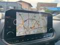 Nissan Qashqai 1.3 mhev N-Connecta 158cv xtronic Grigio - thumbnail 12