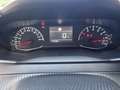 Peugeot 208 1.2 puretech 75CV Active S&S Grigio - thumbnail 9