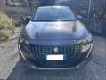 Peugeot 208 1.2 puretech 75CV Active S&S Grigio - thumbnail 2