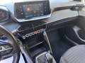 Peugeot 208 1.2 puretech 75CV Active S&S Grigio - thumbnail 8