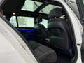 BMW 530 d Touring*M Sport*DRIVING ASSISTANT+*HUD* Blanco - thumbnail 20
