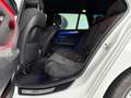 BMW 530 d Touring*M Sport*DRIVING ASSISTANT+*HUD* Blanco - thumbnail 16