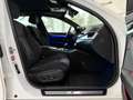 BMW 530 d Touring*M Sport*DRIVING ASSISTANT+*HUD* Blanco - thumbnail 19