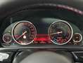 BMW 530 d Touring*M Sport*DRIVING ASSISTANT+*HUD* Blanco - thumbnail 23
