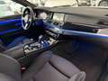 BMW 530 d Touring*M Sport*DRIVING ASSISTANT+*HUD* Blanco - thumbnail 18