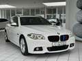 BMW 530 d Touring*M Sport*DRIVING ASSISTANT+*HUD* Bianco - thumbnail 11