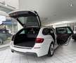 BMW 530 d Touring*M Sport*DRIVING ASSISTANT+*HUD* Blanco - thumbnail 25