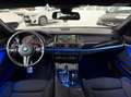 BMW 530 d Touring*M Sport*DRIVING ASSISTANT+*HUD* Blanco - thumbnail 17