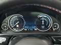 BMW 530 d Touring*M Sport*DRIVING ASSISTANT+*HUD* Blanco - thumbnail 22