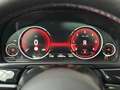 BMW 530 d Touring*M Sport*DRIVING ASSISTANT+*HUD* Blanco - thumbnail 21
