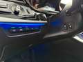 BMW 530 d Touring*M Sport*DRIVING ASSISTANT+*HUD* Blanco - thumbnail 24