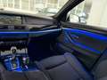 BMW 530 d Touring*M Sport*DRIVING ASSISTANT+*HUD* Blanco - thumbnail 27