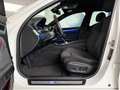 BMW 530 d Touring*M Sport*DRIVING ASSISTANT+*HUD* Bianco - thumbnail 14