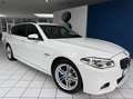 BMW 530 d Touring*M Sport*DRIVING ASSISTANT+*HUD* Bianco - thumbnail 3